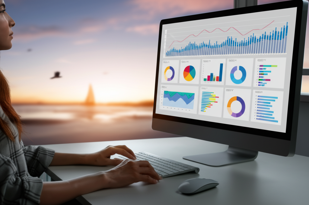 Market Analysis