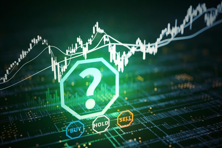 NexusFX FAQs Answers to Your Questions