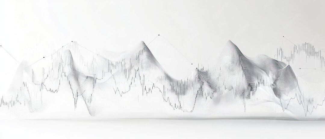 Forex with NexusFX | Transparent, Fast and Flexible