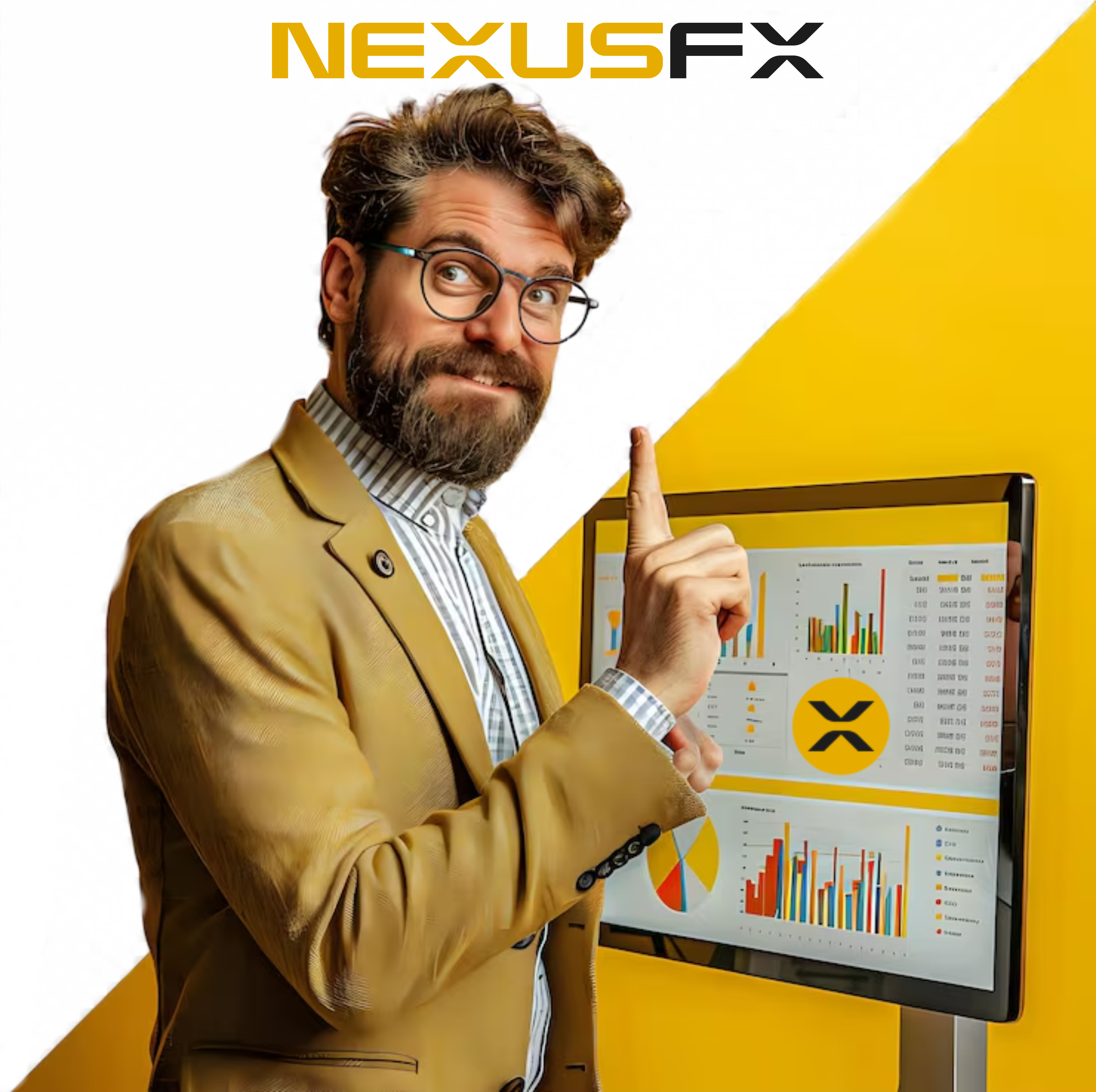 academy learning banner