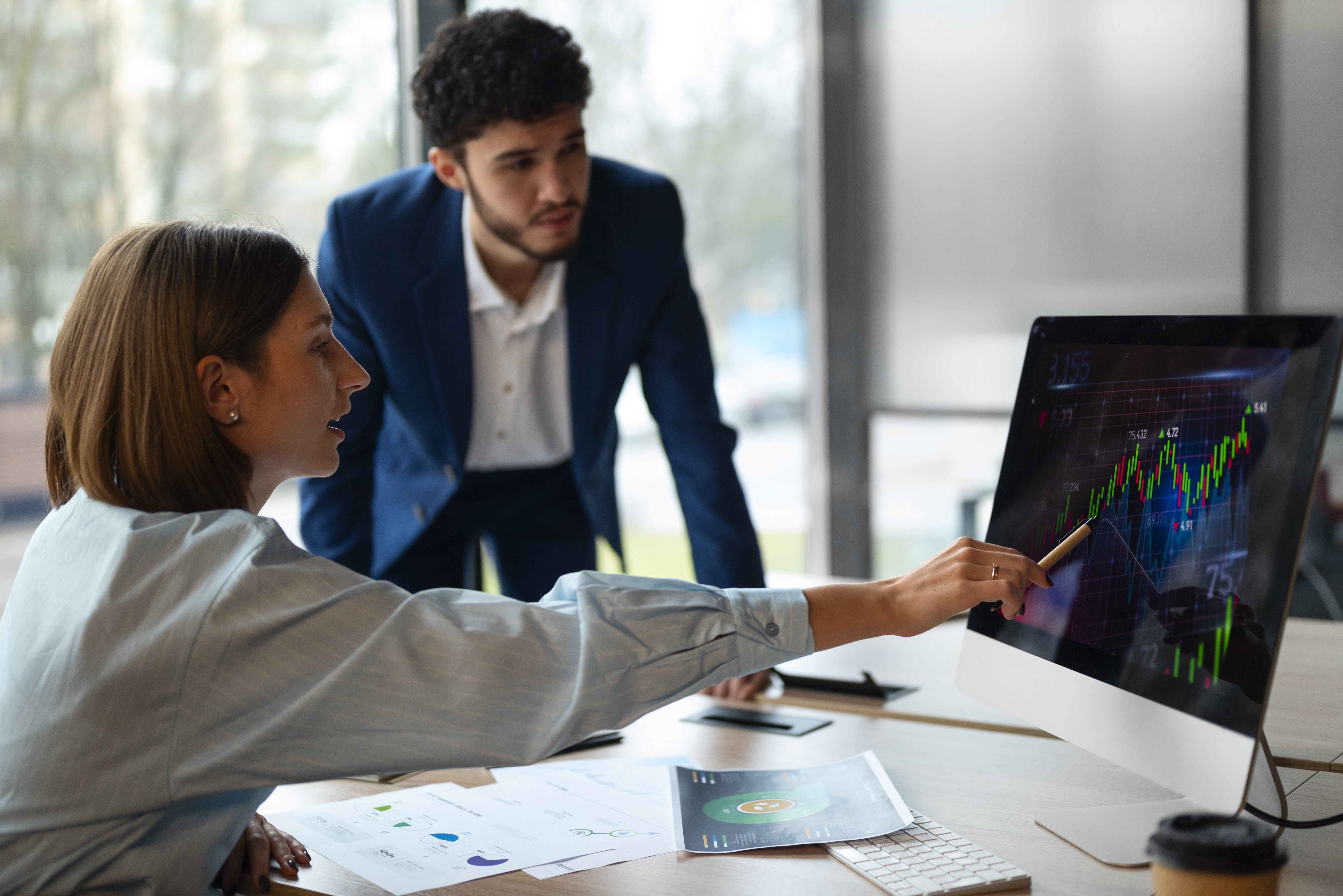 Risk Management Webinar