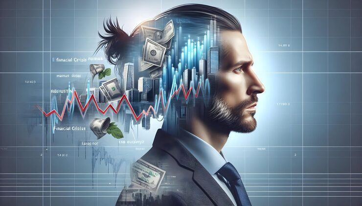 Trading Psychology Webinar