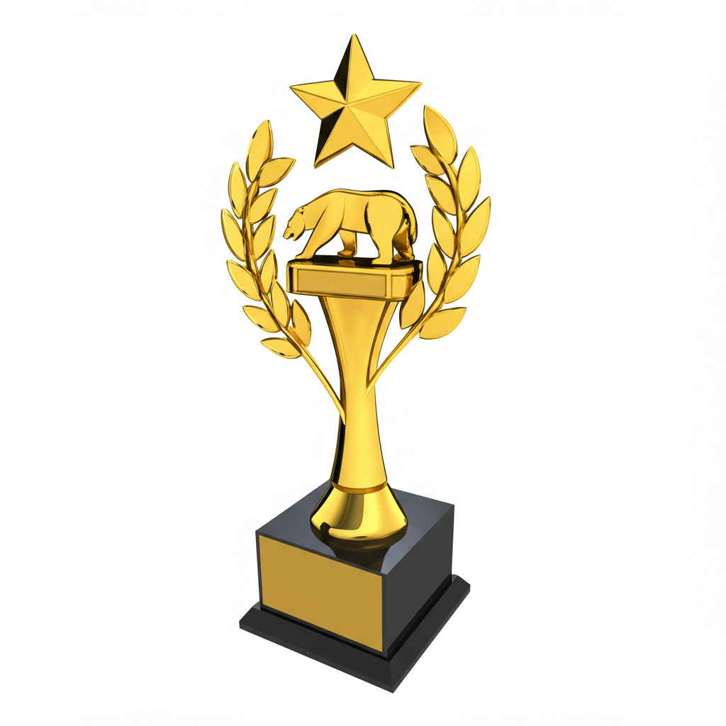 Best Trading Platform Award