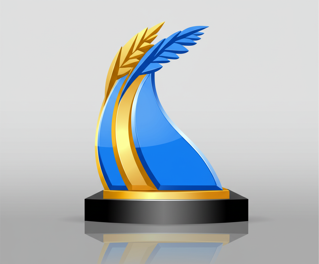 Excellence in Customer Service Award