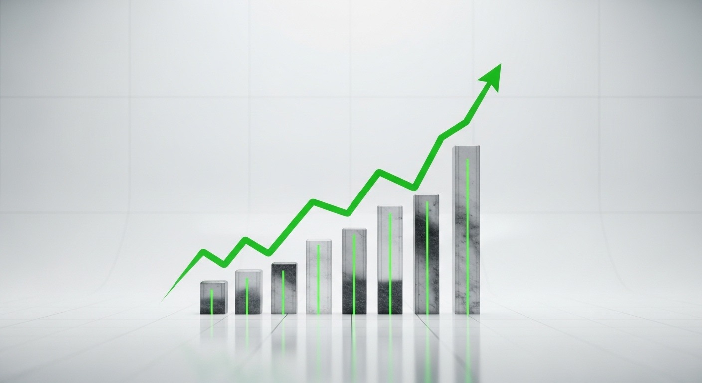 Bonds Trading Platform