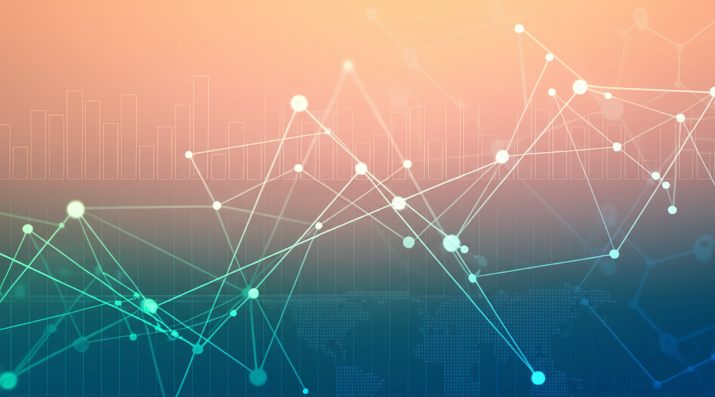 Bonds Trading Background