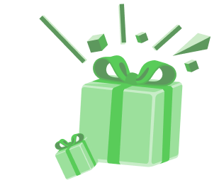 gift