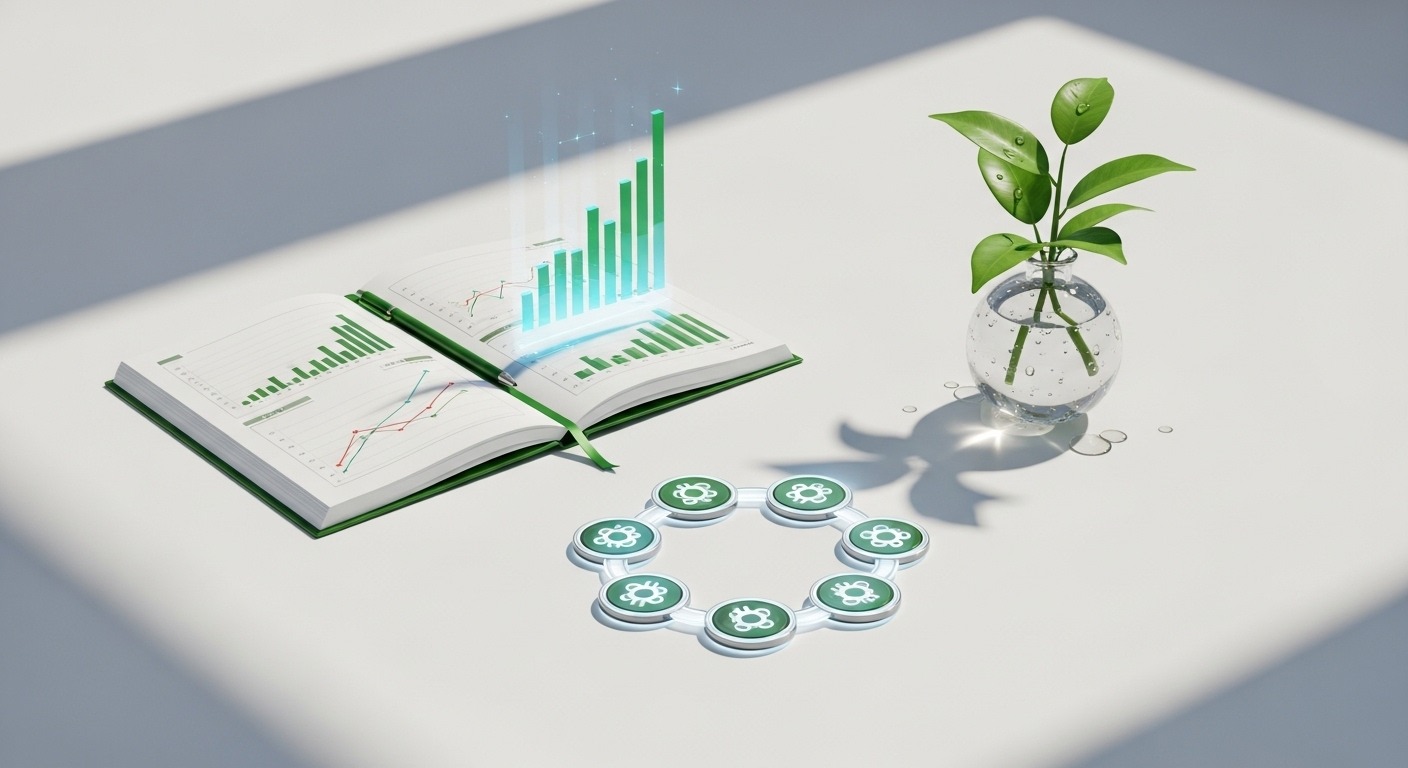Corporate Responsibility Initiatives