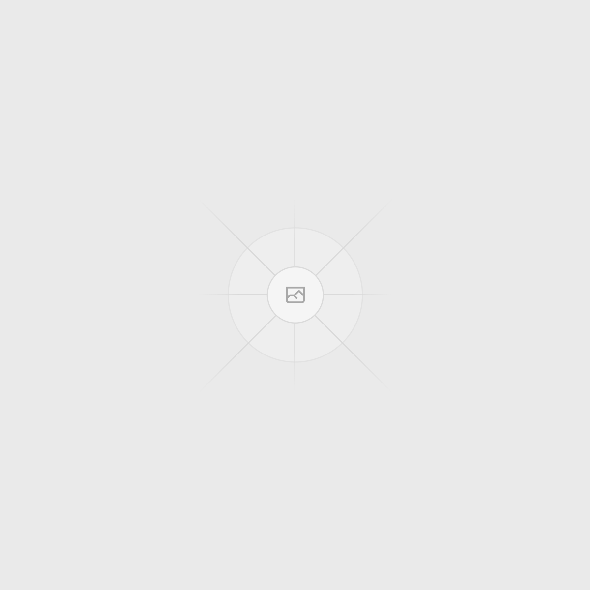 Global Trading Network