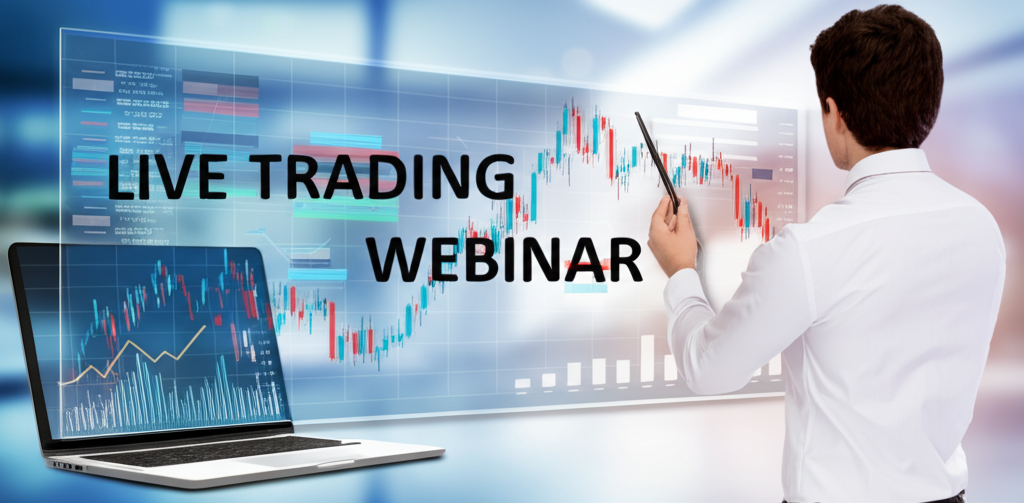 Webinar Presentation