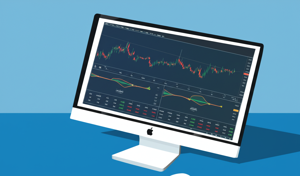 NexusFX Web Platform