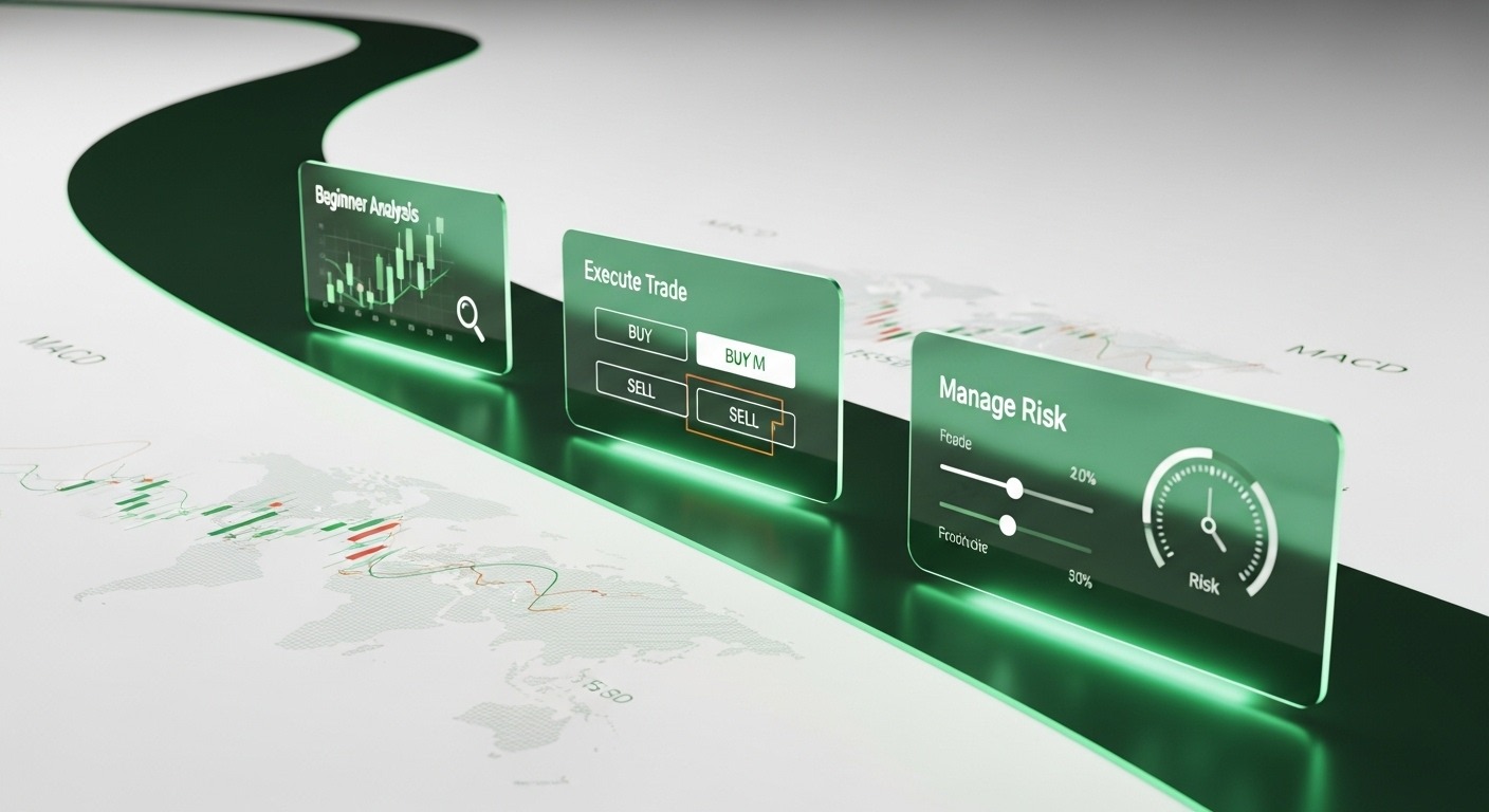 Trading Guides